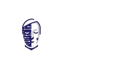 Qurmi